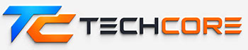 logo TechCore