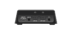 NFC) модель BT-1