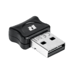 Адаптер Bluetooth 5.0 Rebel KOM0637-5 NanoStick