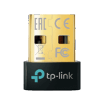 АДАПТЕР nano USB Bluetooth 5.0 UB500 Tp-link KOM1117 USB 2.0