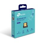 АДАПТЕР nano USB Bluetooth 5.0 UB500 Tp-link KOM1117 USB 2.0 - Зображення 5