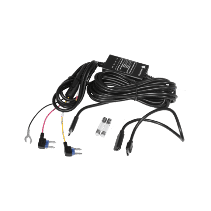 Блок живлення Navitel NAV003 SMART BOX MAX