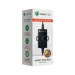 Блок живлення Navitel NAV003 SMART BOX MAX - Зображення 2
