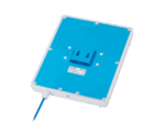 Активна антена M-life ML0649-5 5GHz USB WiFi - Зображення 2
