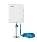 Активна антена M-life ML0649-5 5GHz USB WiFi