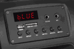 FM