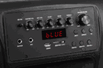 FM