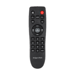 Активний динамік Krüger&matz KM1718 (з 2 бездротовими мікрофонами UHF, SD, Bluetooth, FM, USB, світлодіодним підсвічуванням) 60 Вт - Зображення 7