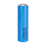 Акумулятор Samsung BAT0667-1 INR21700-50E 4900 мАг - Зображення 2