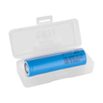 Акумулятор Samsung BAT0667-1 INR21700-50E 4900 мАг