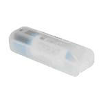Акумулятор Samsung BAT0671 18650 2750mAh 3.7V з пластинами INR18650-29E-FT - Зображення 3