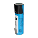 Акумулятор Samsung BAT0671 18650 2750mAh 3.7V з пластинами INR18650-29E-FT