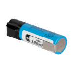 Акумулятор Samsung BAT0671 18650 2750mAh 3.7V з пластинами INR18650-29E-FT - Зображення 2