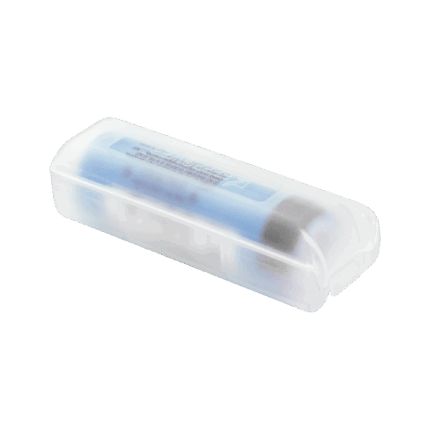 Акумулятор Samsung BAT0670 18650 2850mAh 3.7V INR18650-29E