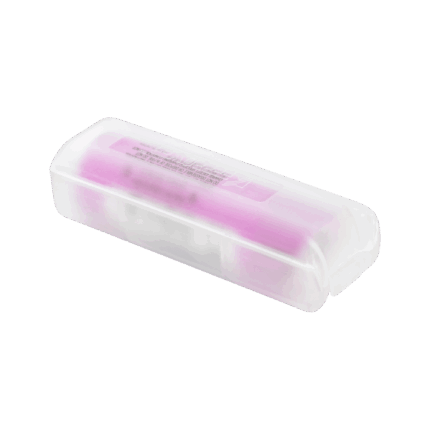 Акумулятор Samsung BAT0673 18650 3500mAh 3.7V INR18650-35E