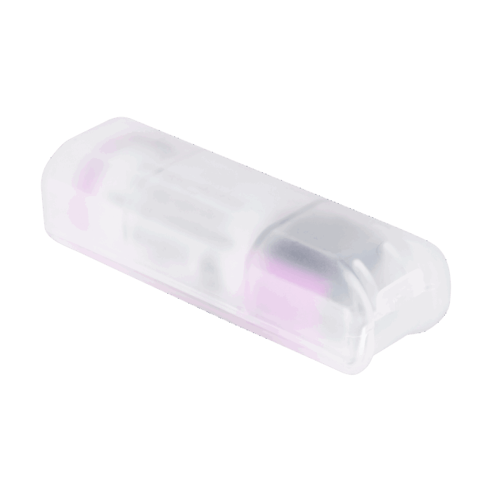 Акумулятор Samsung BAT0674 18650 3500mAh 3.7V INR18650-35E-FT з пластинами - Зображення 3
