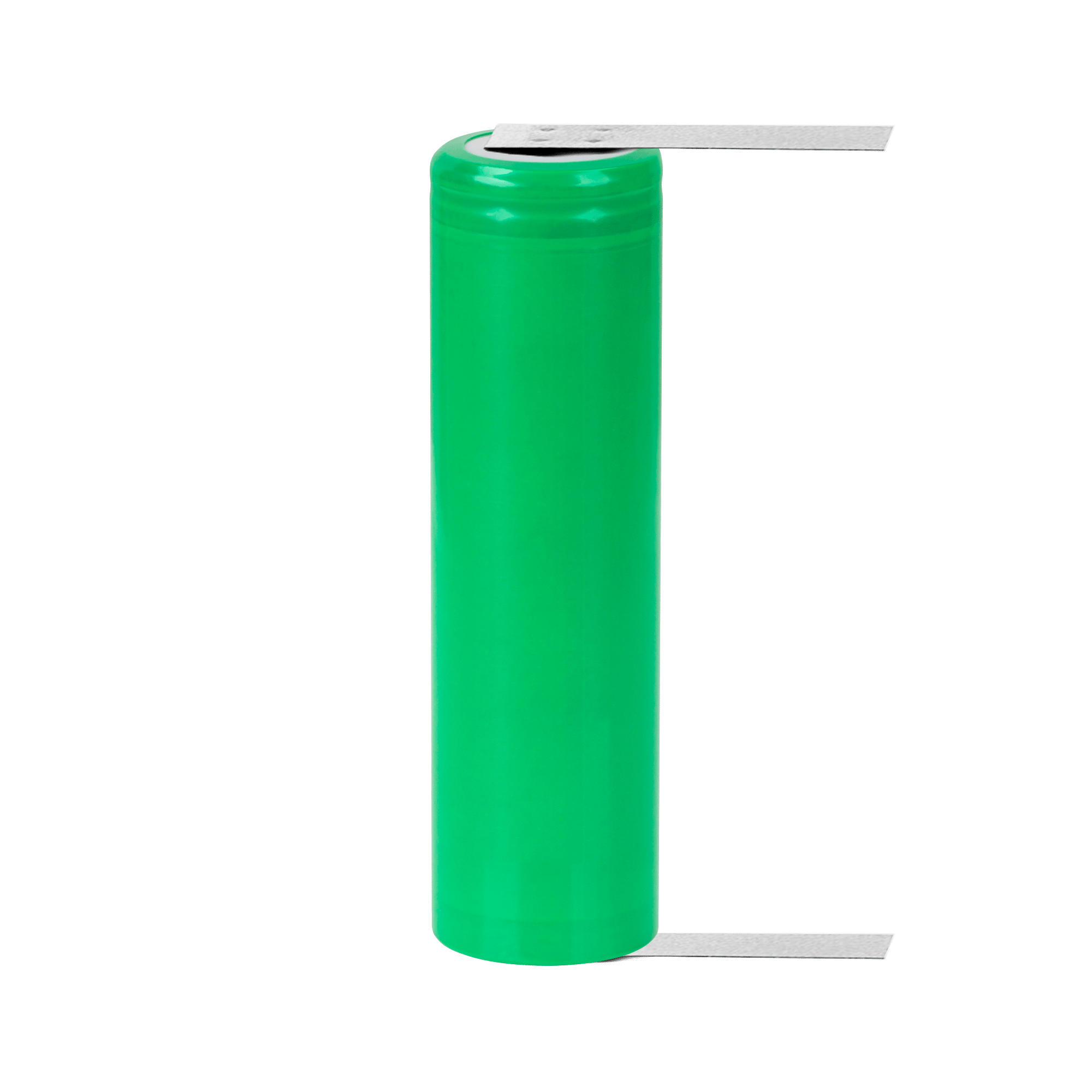 Акумулятор SONY/Murata 18650 /VTC5/ 2600mAh з пластинами (US18650VTC5A-FT) Акумулятор Sony BAT0658/Murata 18650 /VTC5/ 2600mAh з пластинами (US18650VTC5A-FT)