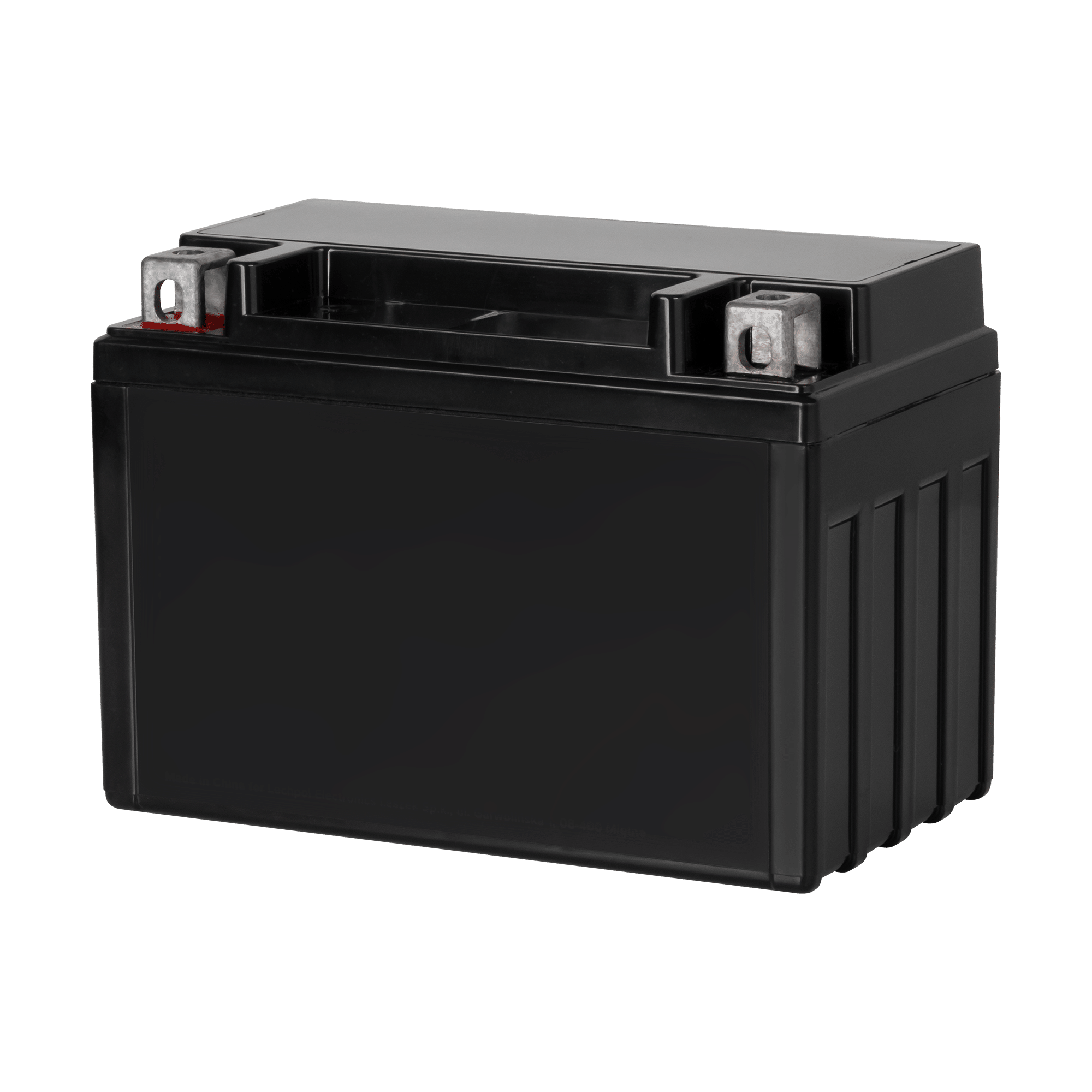 Акумулятор VIPOW типу MC для мотоциклів 12V 13Ah Акумулятор Vipow BAT0502 типу MC для мотоциклів 12V 13Ah