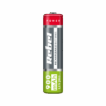 900 mAh