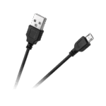 Бездротовий ліхтар Vipow URZ0918 для майстерні - Зображення 5
