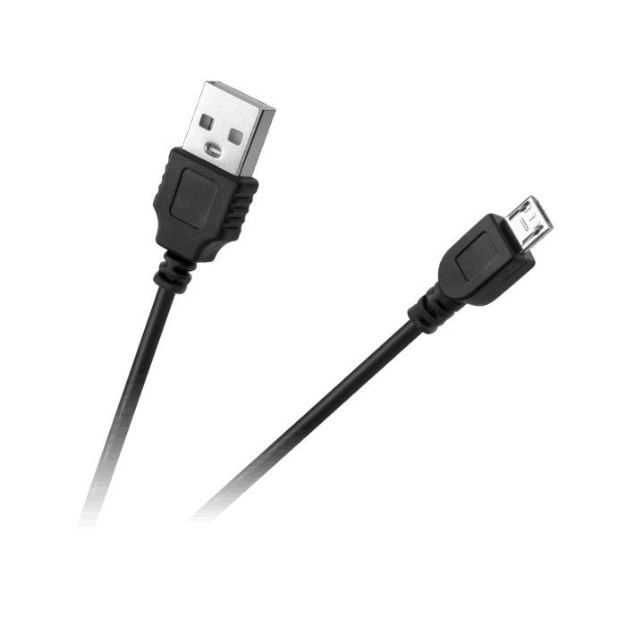Бездротовий ліхтар Vipow URZ0918 для майстерні - Зображення 5