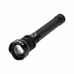 Акумуляторний ліхтарик Rebel URZ0942-1 потужністю 20 Вт