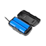 Налобний ліхтар Rebel URZ3608-1 High Power, що перезаряджається - Зображення 3