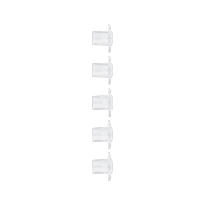 Алкотестер Peiying MIE2124 AT551 - Зображення 3
