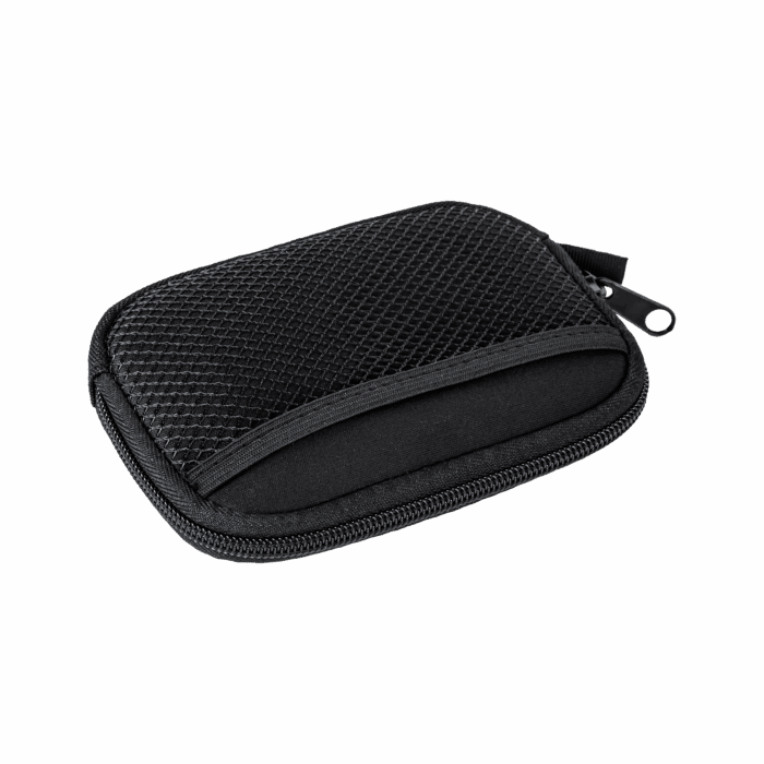 Алкотестер Peiying MIE0214 KT-571 - Зображення 5