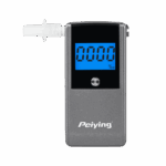 Алкотестер Peiying MIE0214 KT-571