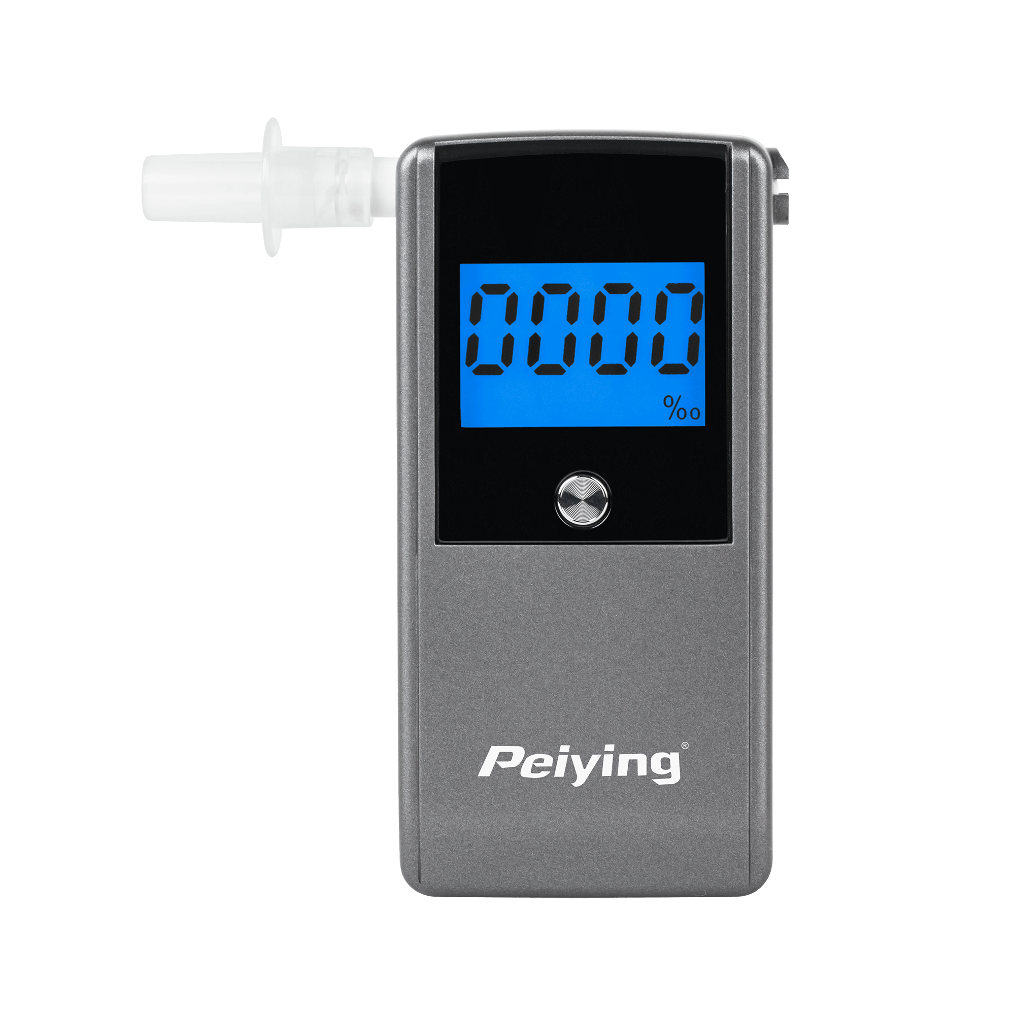 Алкотестер PEIYING KT-571 Алкотестер Peiying MIE0214 KT-571