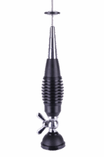 Антена CB Sunker ANT0448 Elite CB 124