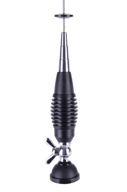 Антена CB Sunker ANT0448 Elite CB 124