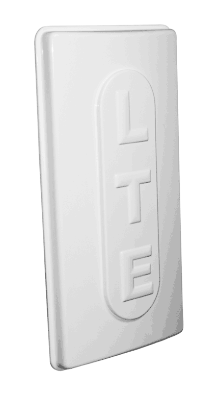 Подвійна антена ANT0552 LTE 17 dBi 1800 MHz