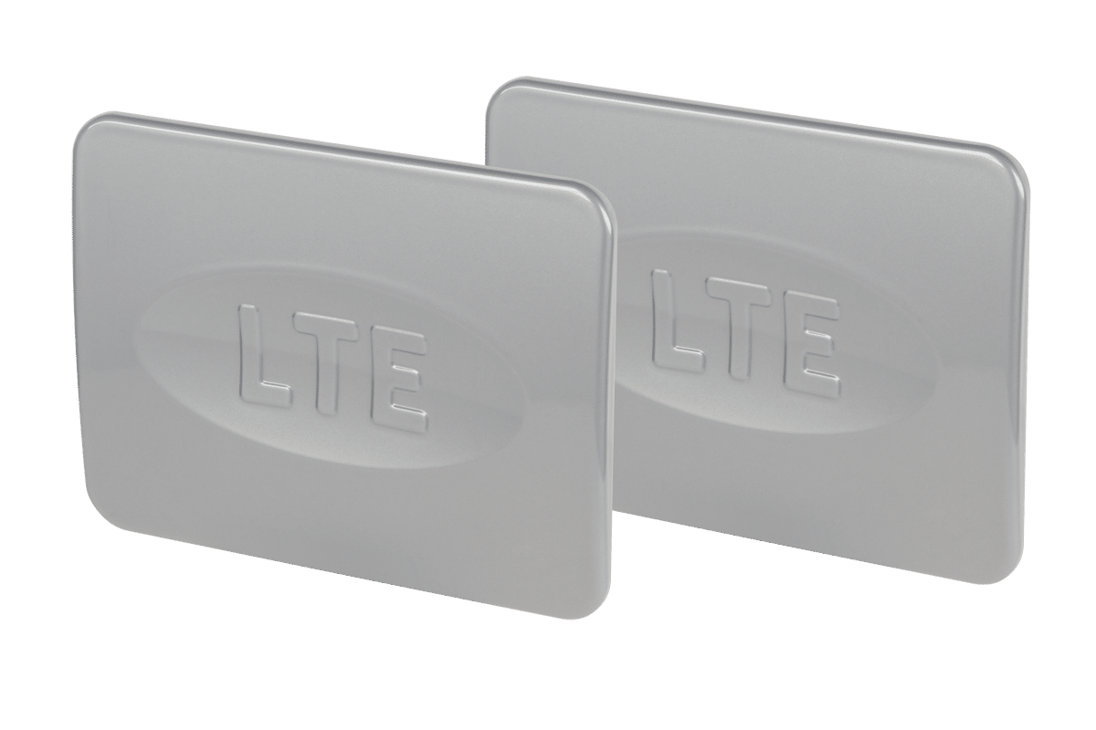 Подвійна антена LTE Подвійна антена ANT0001 LTE