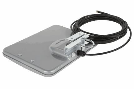 зовнішня антена 4G ANT0002