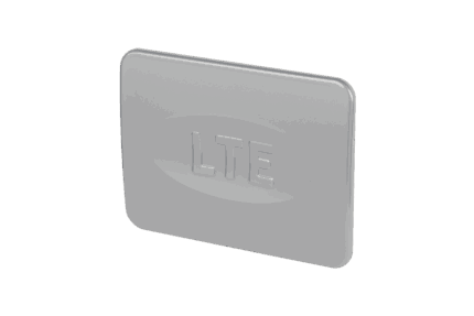 Подвійна LTE