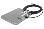 Подвійна антена ANT0001 LTE - Зображення 2