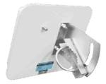 Зовнішня панель антени DVB-T Cabletech ANT0533 45 дБ - Зображення 2