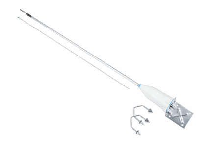 FM-антена Barczak electronics ANT0027 "SONUS" SV TOTAL-BIERNA Barczak