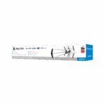 Активна спрямована антена для цифрового ефірного телебачення DVB-T2 Cabletech ANT0641 - Зображення 6