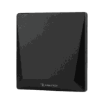 Кімнатна антена для цифрового ефірного телебачення DVB-T2 Cabletech ANT0690