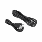 Кімнатна антена для цифрового ефірного телебачення DVB-T2 Cabletech ANT0690 - Зображення 3