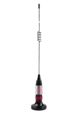 Автомобільна CB-антена Peiying ANT0400 CB1 - Зображення 2
