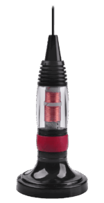 Автомобільна CB-антена Peiying ANT0400 CB1