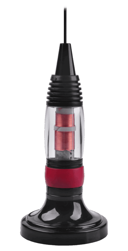 Автомобільна CB-антена Peiying ANT0400 CB1