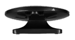 Автомобільна антена Albeeta чорного кольору DVB-T ANT0563 - Зображення 2