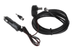 Автомобільна антена Albeeta чорного кольору DVB-T ANT0563 - Зображення 3
