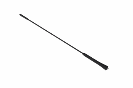 Щогла автомобільної антени Peiying ANT0304 M5