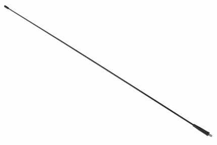 Щогла автомобільної антени Peiying ANT0305 M6